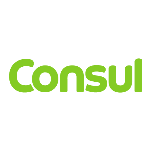 logo-consul